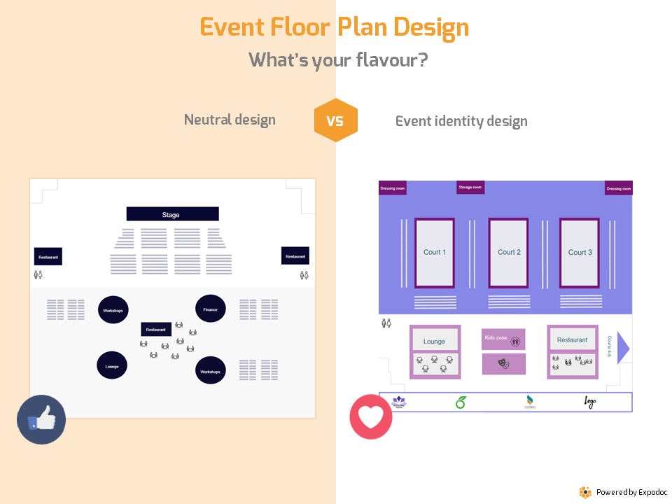 Expodocweb Expodoc